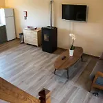 Apartman The Fig Boutique Salir de Porto