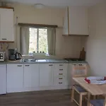 Apartman The Fig Boutique *