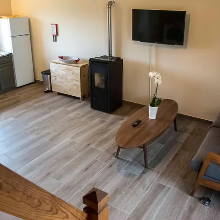 Apartman The Fig Boutique Salir de Porto