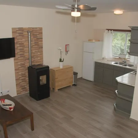 Apartman The Fig Boutique Salir de Porto