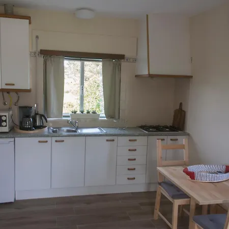Apartman The Fig Boutique *