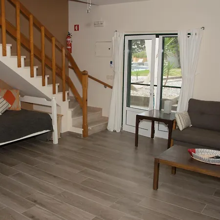 The Fig Boutique Apartman
