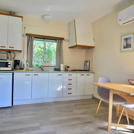 Apartman The Fig Boutique