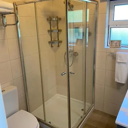 The Fig Boutique Apartman Salir de Porto