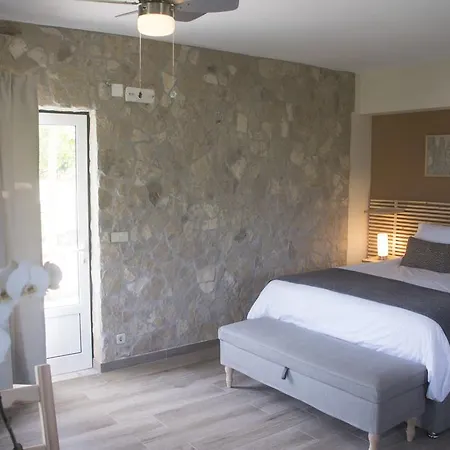 Apartment The Fig Boutique Salir de Porto