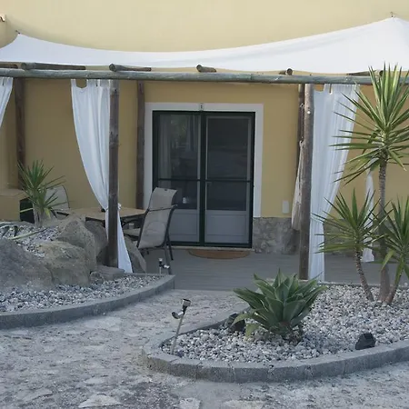 Apartment The Fig Boutique