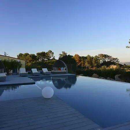 The Fig Boutique Apartman