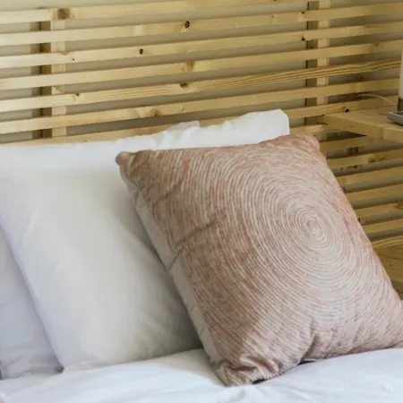 Apartment The Fig Boutique *