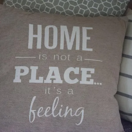 Apartment The Fig Boutique Salir de Porto