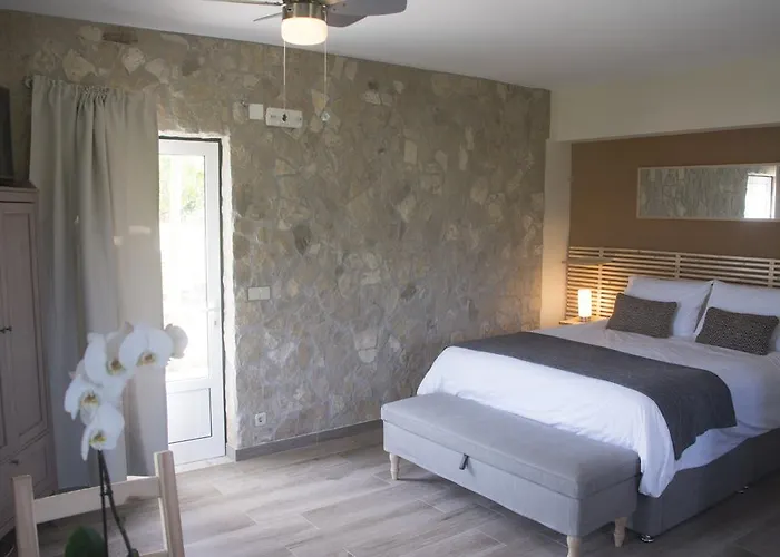 Apartman The Fig Boutique Salir de Porto