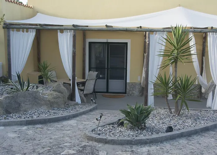 Apartament The Fig Boutique