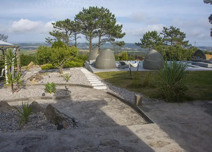 The Fig Boutique Apartman *